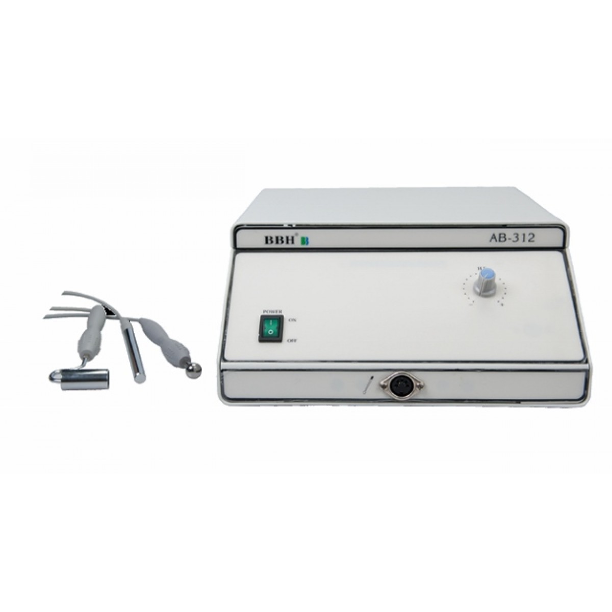 Υψίσυχνα 900312